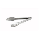 WINCO - UTILITY TONG 7in EA