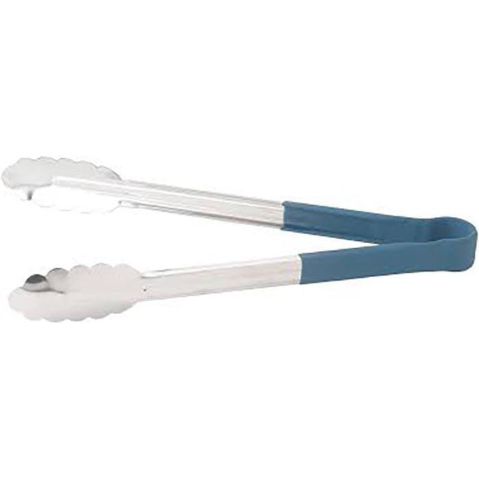 WINCO - UTILITY TONGS 9in 1EA