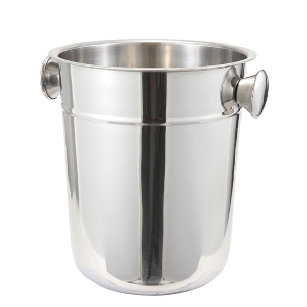 WINCO - WINE BUCKET 8Qt 1EA