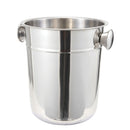 WINCO - WINE BUCKET 8QT 1EA