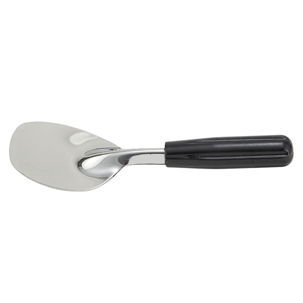 WINCO - ICE CREAM SPADE 1EA