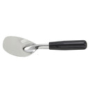 WINCO - ICE CREAM SPADE 1EA