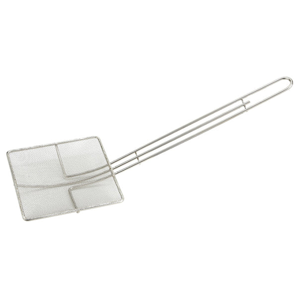 WINCO - SQUARE MESH SKIMMER EA