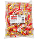 EFRUTTI - MINI BURGER GUMMY BULK 101CT