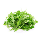 VEGETABLES - BABY ARUGULA ORGANIC 2 LB