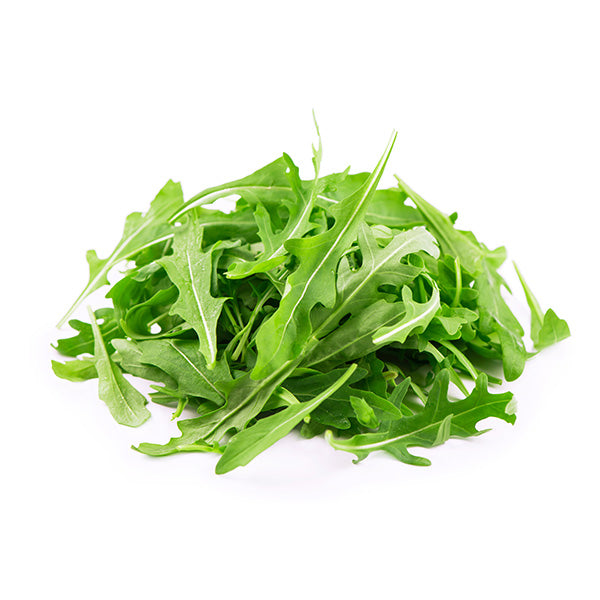 VEGETABLES - BABY ARUGULA ORGANIC 2 LB