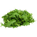 VEGETABLES - BABY ARUGULA 2 LBS
