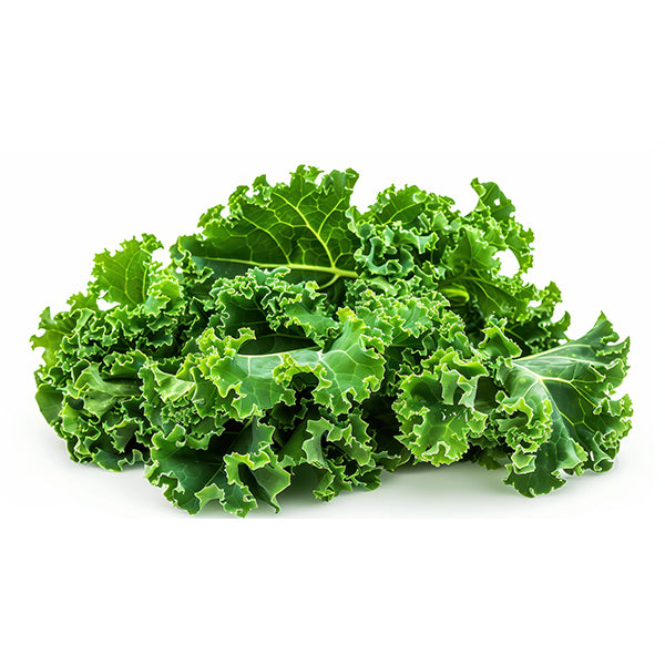 VEGETABLES - KALE BABY 2 LBS