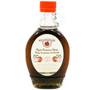 VOISIN - MAPLE SYRUP APPLE CINNAMON 250ML