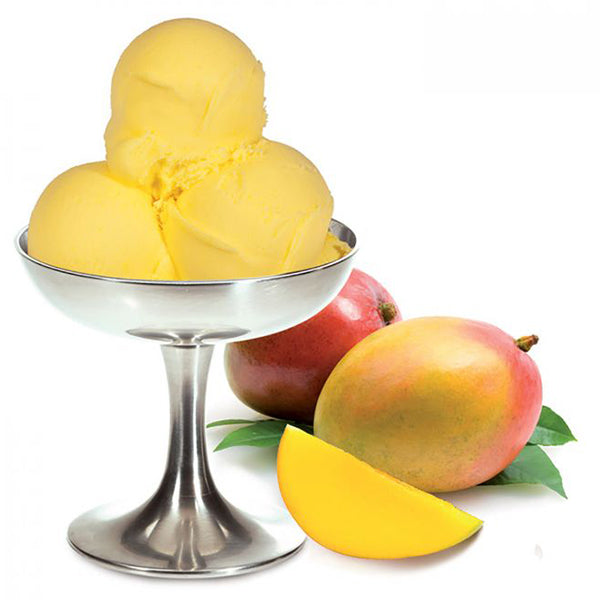 PREGEL - MANGO BASE SPRINT 1KG