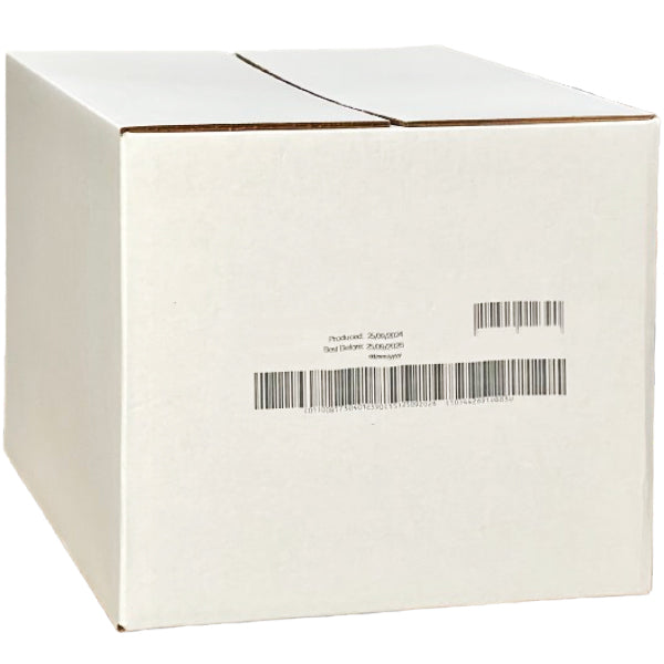 PREGEL - CHEESECAKE BASE SPRINT 12x1 KG