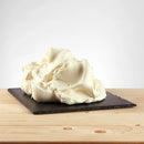 PREGEL - CHEESECAKE BASE SPRINT 12x1 KG