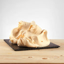 PREGEL - PEACH MANGO BASE SPRINT 12x1 KG