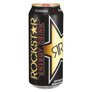 ROCKSTAR - ORIGINAL ENERGY DRINK 12x473ML