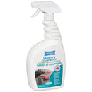 EFFECLEAN - GRANITE & COUNTERTOP 946ML