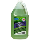 EFFECLEAN - ECO ALL PURPOSE CLEANER LIME GINGER 4LT