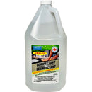 ECO HARD - SURFACE DISINFECTANT 4LT