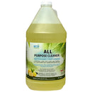 EFFECLEAN - ECO HEAVY DUTY ALL PURPOSE DEGREASER 4LT