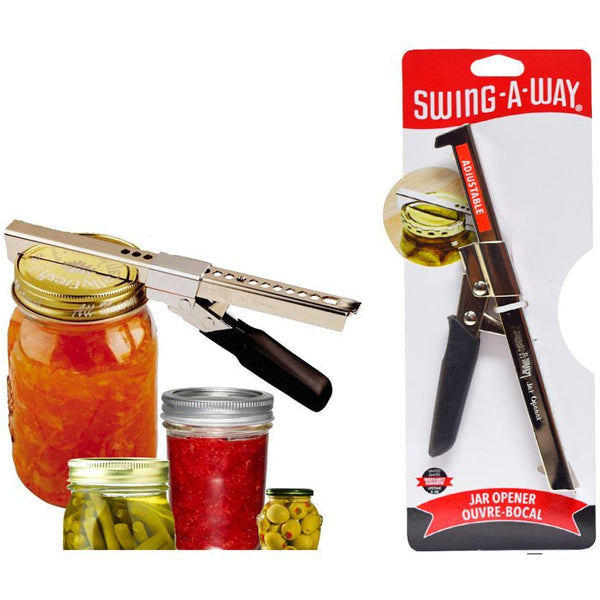 CTG - JAR OPENER 1EA