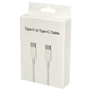 TREQA - TYPE-C TO CABLE EA