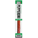 THE GREAT CANADIAN - ATHENA INDV MILD PEPPER 18x22 GR