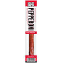 THE GREAT CANADIAN - AUTHEN INDV HOT PEPPER 18x22 GR