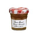 BONNE MAMAN - ORANGE  MARMALADE 60X1OZ