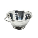 REGO - DEEP COLANDER 30QT 54CM 1EA