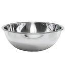 REGO - DEEP MIXING BOWL 54CM 1EA