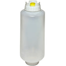 FIFO - 32OZ  BOTTLE 1EA