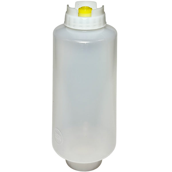 FIFO - 32OZ  BOTTLE 1EA