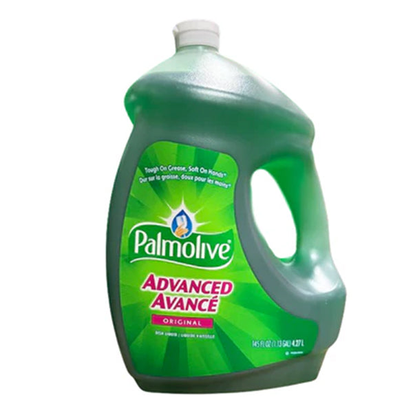 PALMOLIVE - ORIGINAL 4.27LT