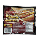 HARVEST CREEK - CHICKEN WIENERS 450GR