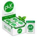 PUR MINTS - SPEARMINT 12x30 GR