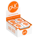 PUR - MINTS TANGERINE TANGO 12x30 GR
