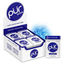 PUR MINTS - POLAR MINT 12x30 GR