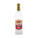 SAHARKHIZ - DISTILLED ROSE WATER 700ML