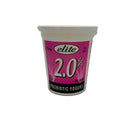 ELITE - BALKAN YOGURT 2% 750GR