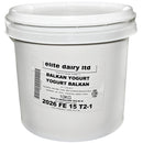 ELITE - YOGURT BALKAN STYLE 5.9 % 10KG