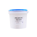 ELITE - SOUR CREAM 14% 10KG