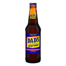 DAD'S - DADS ROOT BEER 12x355ML