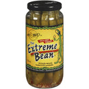 EXTREME BEAN - HOT & SPICY 500ML