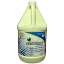 SAFEBLEND - BATHROOM CLEANER 4 LT