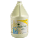 SAFEBLEND - FOAM HAND SOAP NON SCENTED 4LT