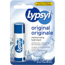 LYPSY - ORIGINAL LIP BALM 4.2GR