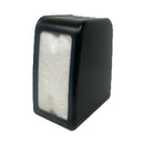 GLOBE - TALL JUNIOR NAPKIN DISPENSER 250PCS CAPACITY 1 UN