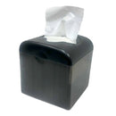 GLOBE - INTERFOLD NAPKIN DISPENSER TABLETOP  300PCS CAPACITY 1 UN