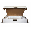 ENKAY - E-NORTH FULL SIZE CATERING BOXES 25EA