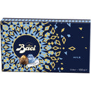 BACI - MILK BOX 12PC 150GR
