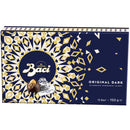 BACI - DARK CHOCOLATE BOX 12PC 150 GR